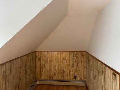 48 Lawrence St unit 3, Milford, MA 01757 - photo 6