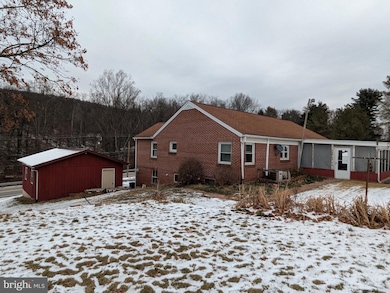 1250 Valley Rd, Marysville, PA 17053 - photo 7