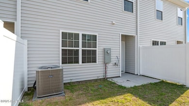 3500 Sunstone Way unit 5, Winterville, NC 27834 - photo 6