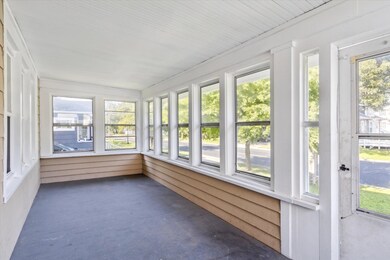 1323 Wisconsin Ave, Beloit, WI 53511 - photo 6