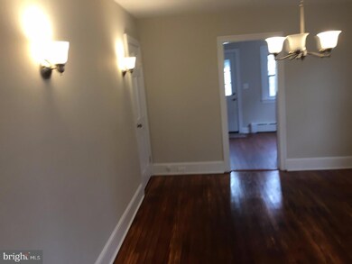 158 Saint Pauls Rd, Ardmore, PA 19003 - photo 4