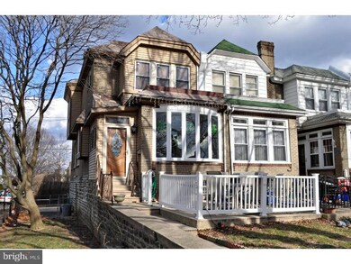 3501 Oakmont St, Philadelphia, PA 19136 - photo 2