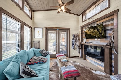 199 Robert Williams Rd, Lorman, MS 39096 - photo 7