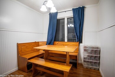 2997 Middle Lake Rd, Twin Lake, MI 49457 - photo 5