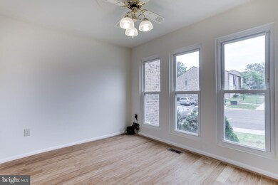 7022 Cipriano Woods Ct, Lanham, MD 20706 - photo 5