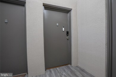 5870 Thunder Hill Rd unit C3, Columbia, MD 21045 - photo 3