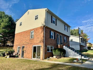 916 Pyrtle Dr unit A, B and C, Salem, VA 24153 - photo 7