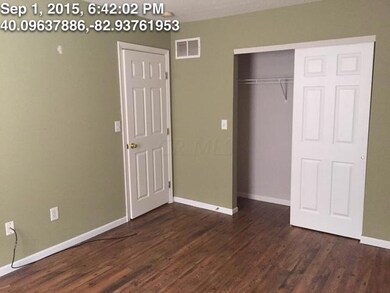 image31 (003)