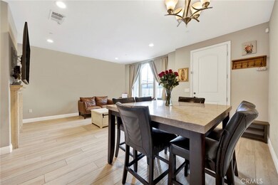 7021 Passons Blvd, Pico Rivera, CA 90660 - photo 7