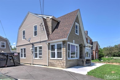 8 Dolan Ave unit A, Parlin, NJ 08859 - photo 2