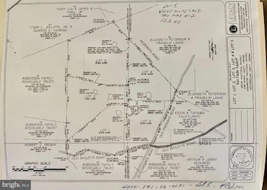 0 Lot 5 Westmoreland 4-2 unit VAWE2009680, Colonial Beach, VA 22443 - photo 2