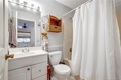 4657 SW Ulster St, Port Saint Lucie, FL 34953 - photo 7