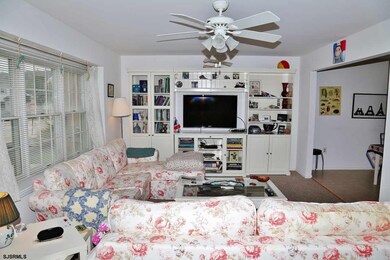 357 Arbegast Dr, Brigantine, NJ 08203 - photo 4