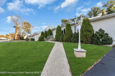 1016 Broadway Blvd, Toms River, NJ 08757 - photo 4