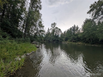 0 Trout Farm Rd unit NWM2457005, Sultan, WA 98294 - photo 7