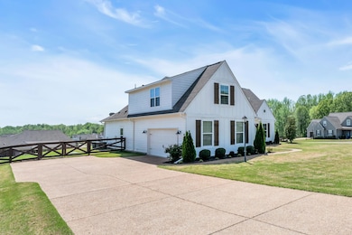 20 Thorpe Cove, Piperton, TN 38017 - photo 3