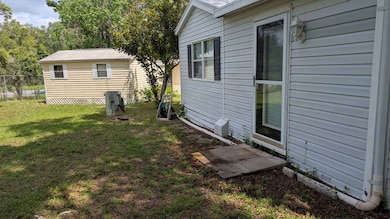 609 County Road 466 unit 582, Lady Lake, FL 32159 - photo 3