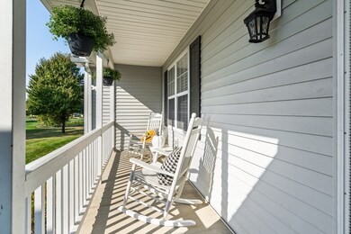 43 Bayberry Dr, Easthampton, MA 01027 - photo 5