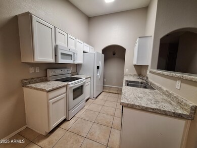 Resized_20250715_202329_1752639120212