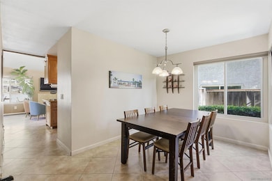 3686 Cactusview Dr, San Diego, CA 92105 - photo 6