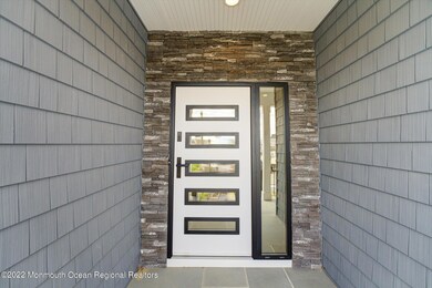 04-Front Door