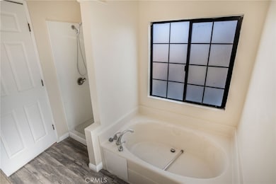 49750 Three Points Rd, Lancaster, CA 93536 - photo 7