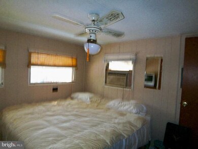 13 Mockingbird Ln, Phoenixville, PA 19460 - photo 3