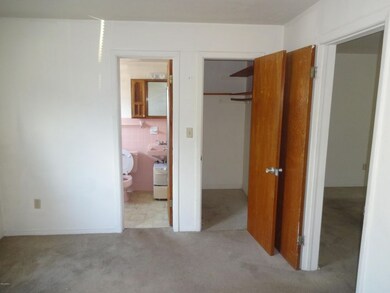 Great Layout