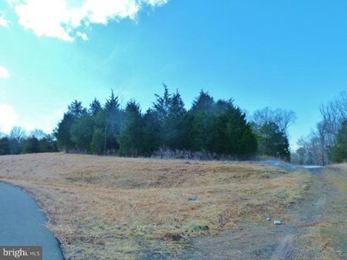 LOT 39 Comforter Ln, North River, VA 22645 - photo 4