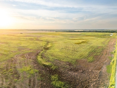 0160 Highway 60, Lamont, OK 73759 - photo 6