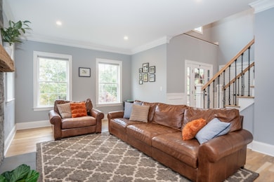 5 Deer Run Dr, Colchester, CT 06415 - photo 6