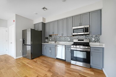 295 Broadway, Bayonne, NJ 07002 - photo 7