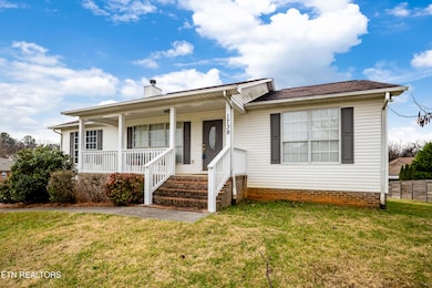 1739 Northfield Dr, Maryville, TN 37804 - photo 3