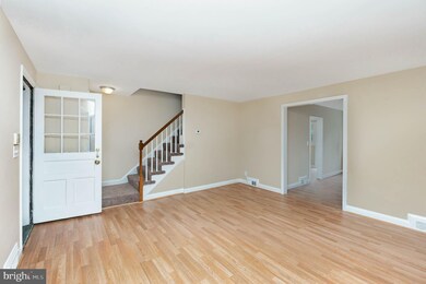 1523 Stonewood Rd, Baltimore, MD 21239 - photo 5