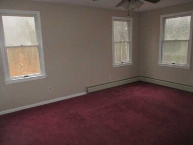 3790 Flat River Rd, Coventry, RI 02816 - photo 7