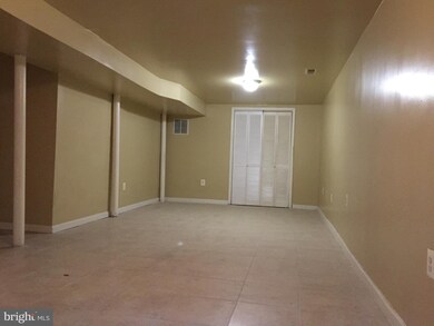 12610 Livingston Rd, Fort Washington, MD 20744 - photo 5