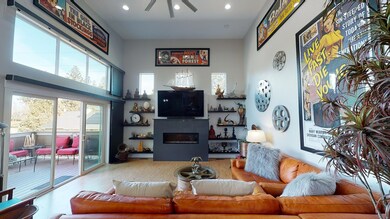 1005 SW Silver Lake Blvd, Bend, OR 97702 - photo 7