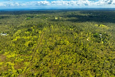 0 Waimaka O Pele Rd, Mountain View, HI 96771 - photo 7