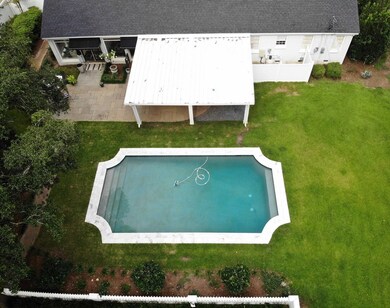 516 N Audubon Dr, Albany, GA 31707 - photo 5