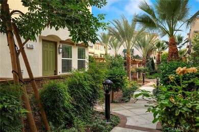 145 Macintosh Way, Upland, CA 91786 - photo 2