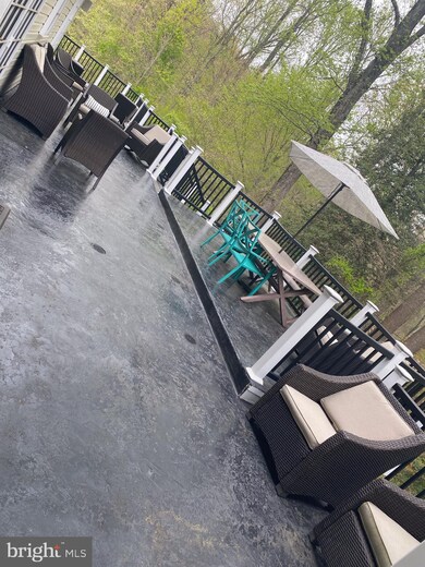 5107 Green Creek Terrace, Glenn Dale, MD 20769 - photo 2