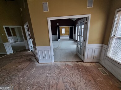 6235 Short Rd, Fairburn, GA 30213 - photo 5