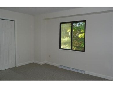 23 Apple Tree Hill Rd unit 23, Hopkinton, MA 01748 - photo 4