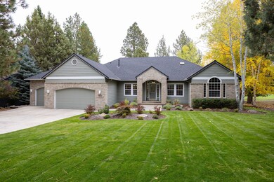 41-web-or-mls-3559 NW McCready Drive-41