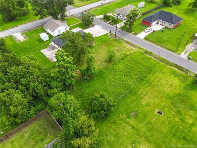 0 N Adams St unit SWL25002955, Lake Charles, LA 70601 - photo 7