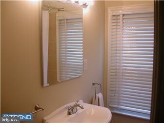 307 Locust Ave, Ardmore, PA 19003 - photo 5