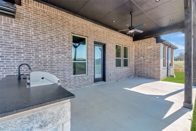 590 Central Rd, Weatherford, TX 76088 - photo 7