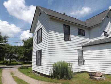 39 Lawrence Ave, Potsdam, NY 13676 - photo 6