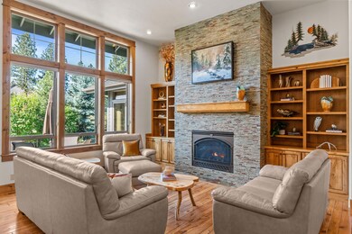 19465 Golden Meadow Loop, Bend, OR 97702 - photo 7