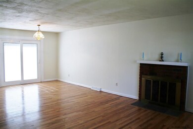 5 Maryea Ln, Delmar, NY 12054 - photo 5